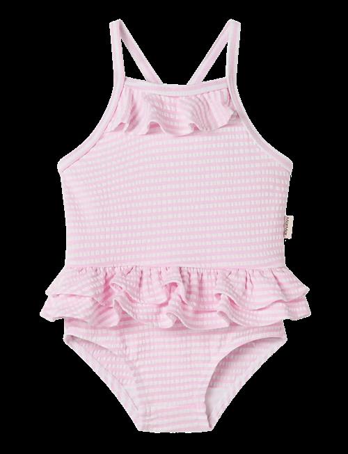 MarMar Copenhagen | Swinnie Bathing Suit | 86