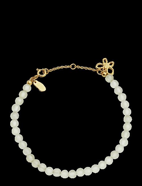 Maanesten | Atti Bracelet | ONE SIZE 16 cm