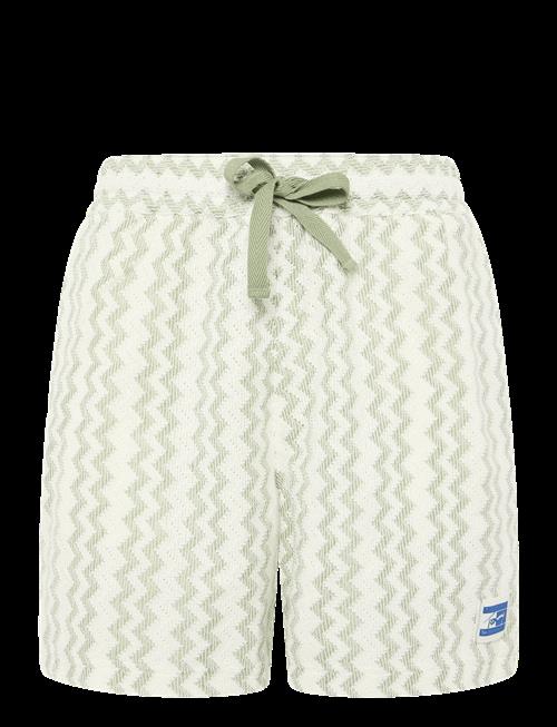 Tommy Jeans | Tjm Reg Lace Club Short | XL