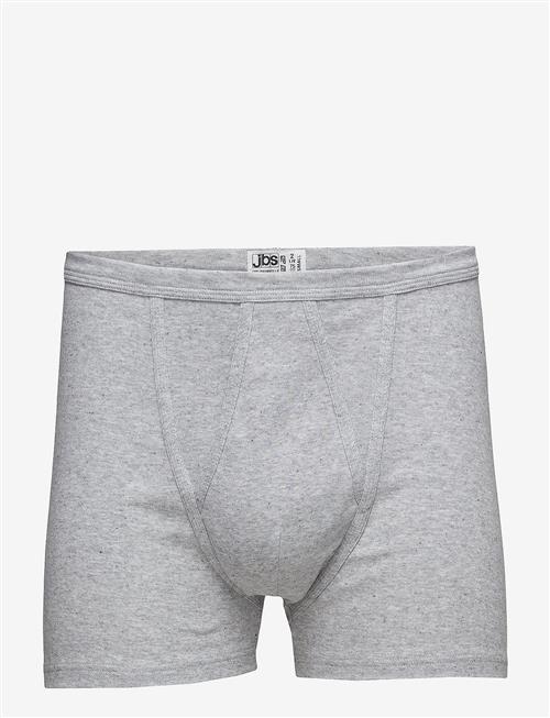JBS | Jbs Short Legs With Fly. | XXL