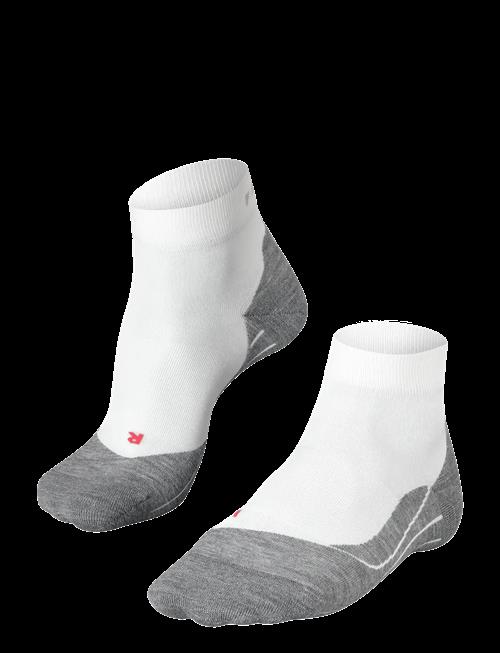 Falke Sport | Falke Ru4 Endurance Short | 46-48