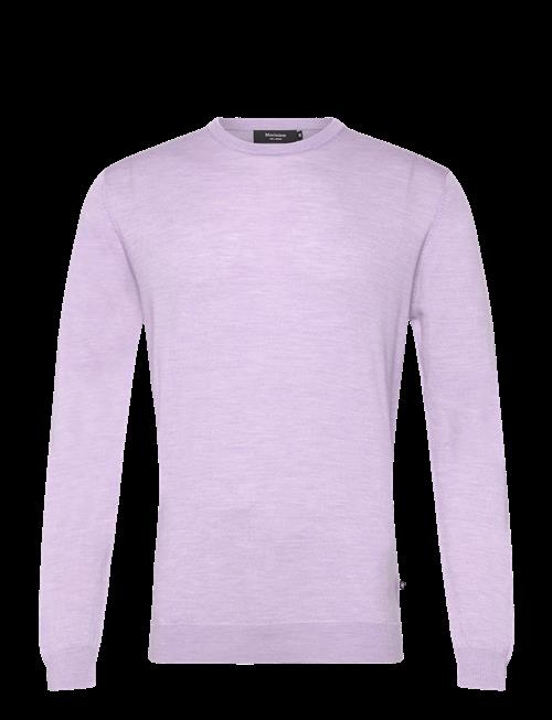 Matinique | Margrate | XXL