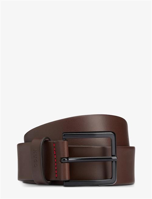 HUGO | Gionio_Sz40 | 105