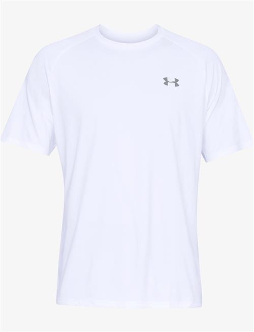 Under Armour | Ua Tech 2.0 Ss Tee | XXXXL