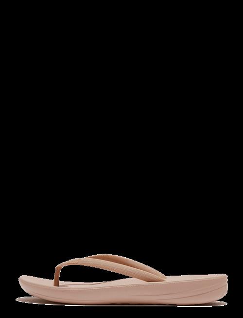 FitFlop | Iqushion Ergonomic Flip-Flops | 37