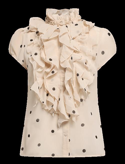 Saint Tropez | Liljasz Ss Shirt | M
