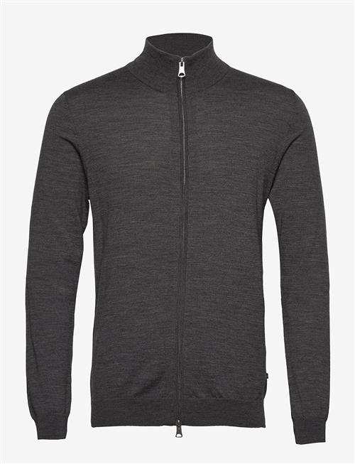 Matinique | Mamason | XXXL