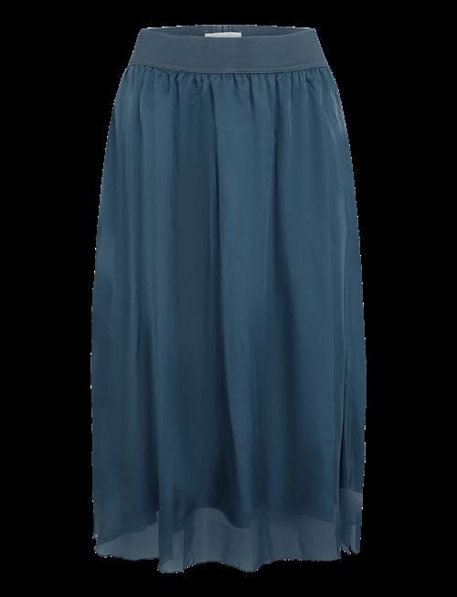 Saint Tropez | Coralsz Skirt | XL