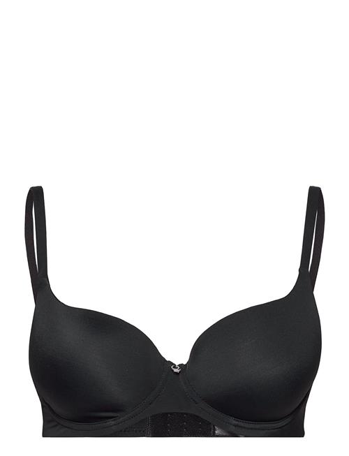 Abecita | Salvador Wire Bra Padded Moulded Cups | D x 85