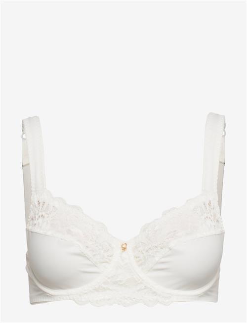 Abecita | Support Wire Bra | C x 85