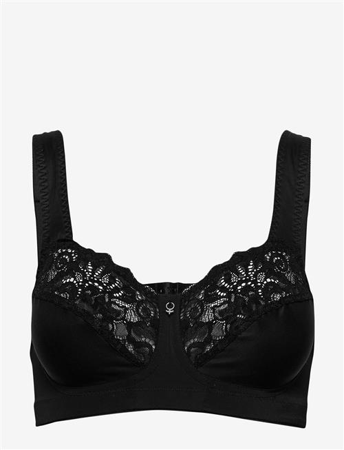 Abecita | Support Soft Bra | C x 75
