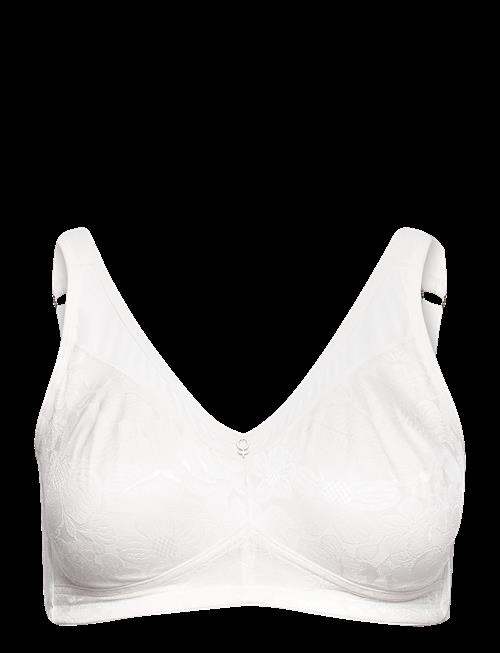 Abecita | Jenny Prosthetic Bra Moulded Cups | E x 80