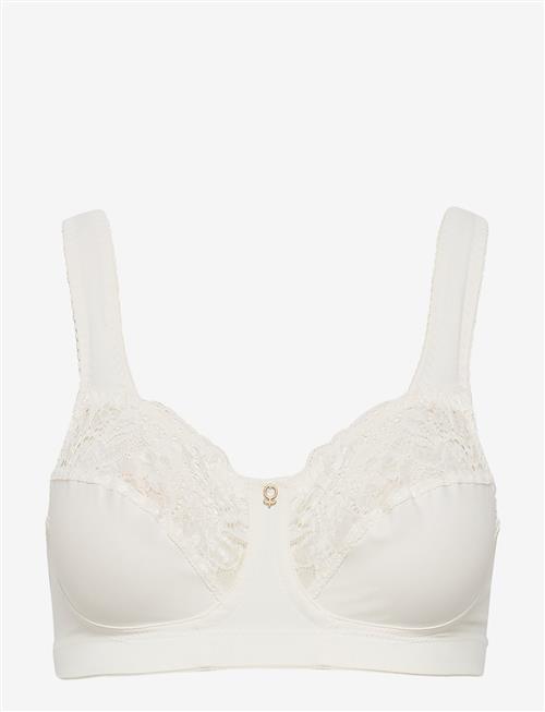 Abecita | Support Soft Bra | B x 75