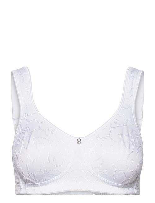 Abecita | Agnes Prosthetic Soft Bra Moulded | E x 90