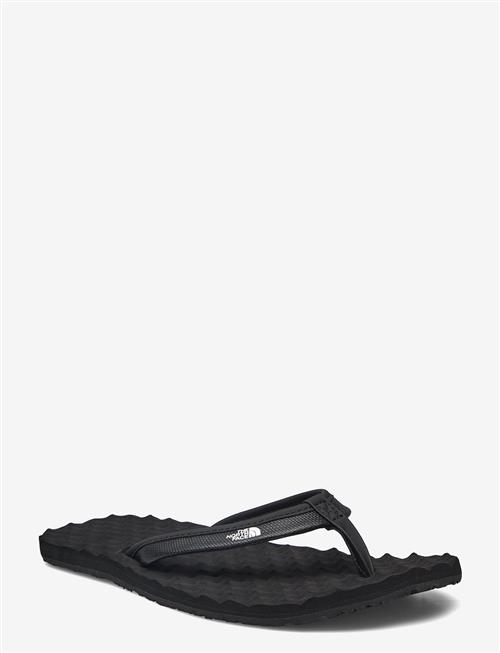 The North Face | W Base Camp Mini Ii | 39
