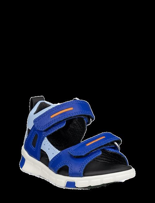 ECCO | Mini Stride Sandal | 27