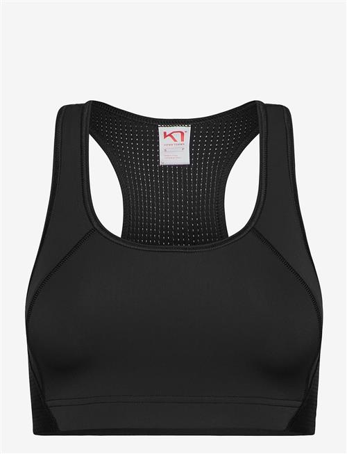 Kari Traa | Trud | M