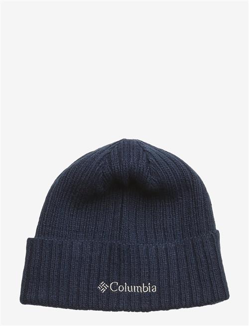 Columbia Sportswear | Columbia Watch Cap | ONE SIZE