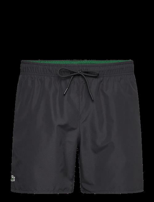 Lacoste | 1Hm1 Men's Swimming Trunks | S
