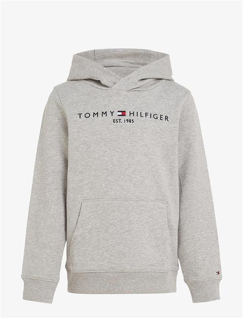 Tommy Hilfiger | Essential Hoodie | 128