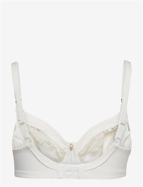 Abecita | Lady Wire Bra | E x 75
