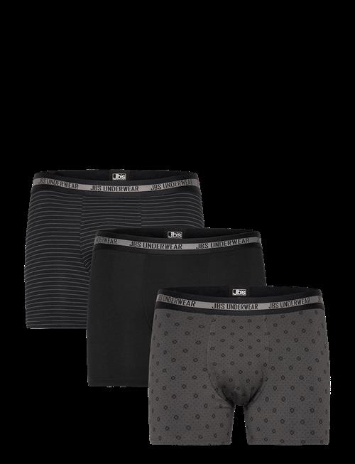 JBS | Jbs 3-Pack Tights Bamboo. | S