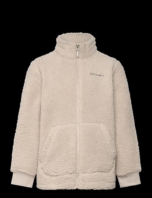 Columbia Sportswear | Rugged Ridge Ii Sherpa Full Zip | 164