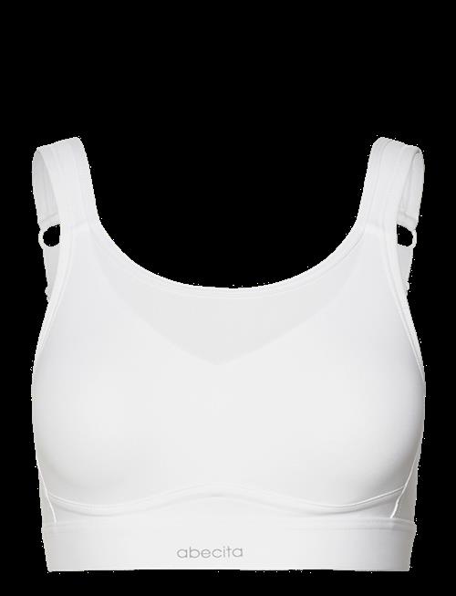 Abecita | Victorious Sports Bra Spacer Moulded Cups | F x 75