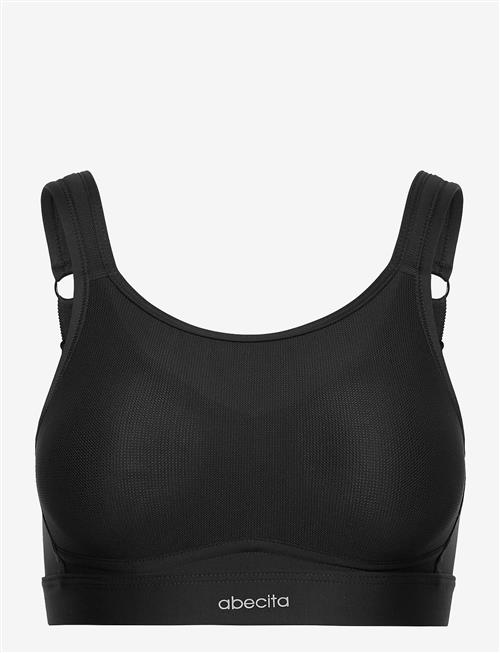Abecita | Victorious Sports Bra Spacer Moulded Cups | F x 85