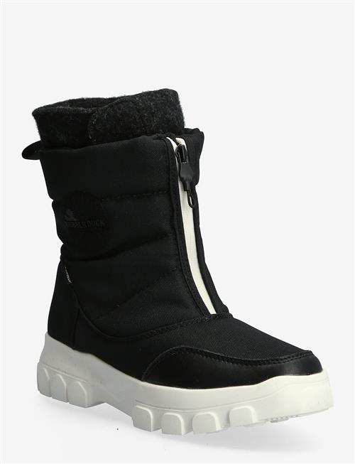 Rubber Duck | Rd Aspen Low | 37