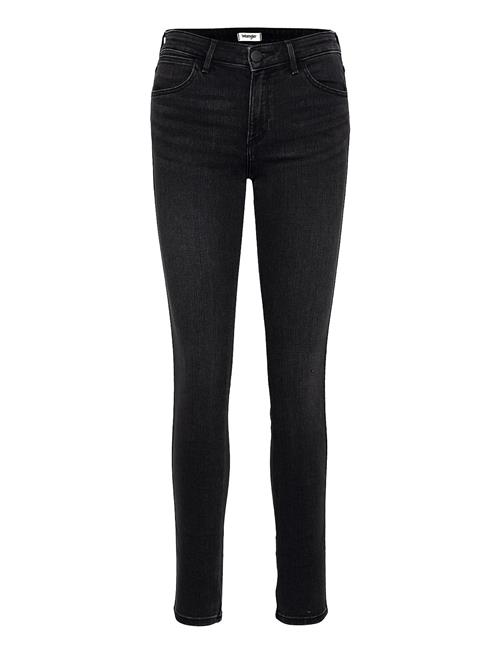 Wrangler | Skinny | 40 x 34