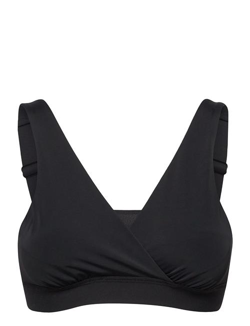 Lindex | Sport Bra Naima Nursing Wrap | XS