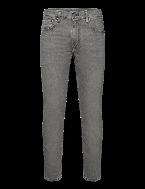 Levi's® | 502 Taper Whatever You Like | 34 x 30