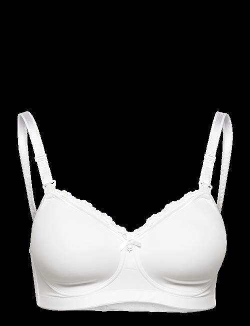 Abecita | Mama Nursing Bra Padded Moulded Cups | C 90 - 95