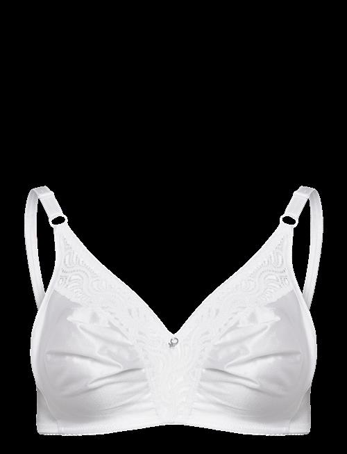 Abecita | Glitter Soft Bra Moulded | A 90 - 95