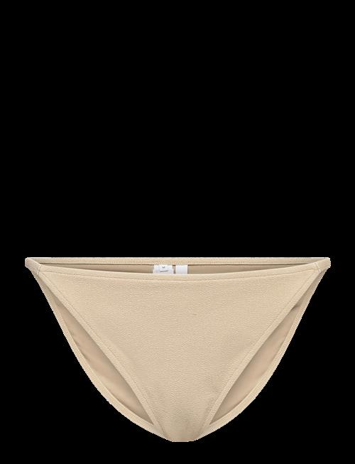 Calvin Klein | Cheeky Bikini | XL