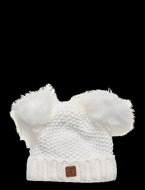Kombi | Adorable Set Inf | 98-104