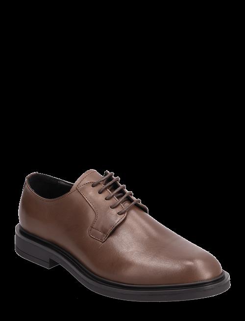 Matinique | Mafitch | 45