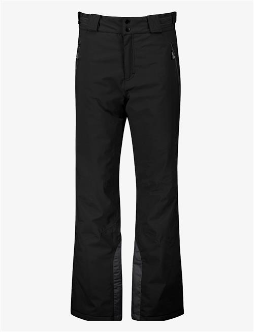 Five Seasons | Paley Pnt M | S
