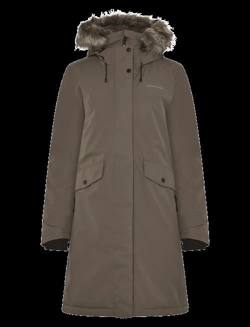 Didriksons | Erika Parka | 46