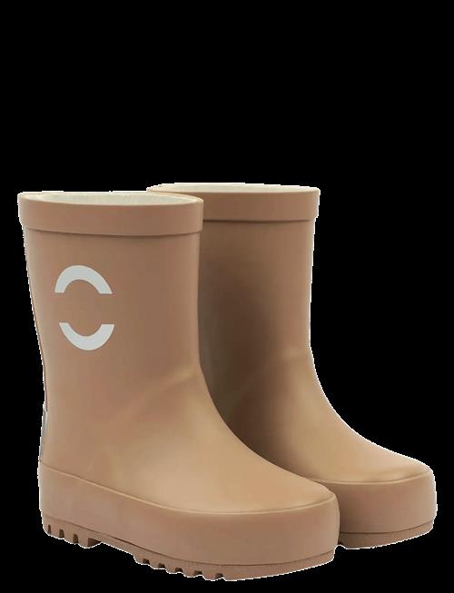 mikk-line | Wellies Solid | 37/24.5CM