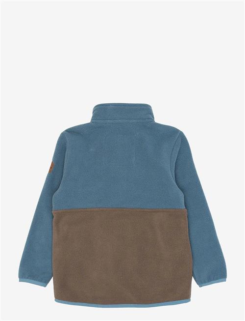 mikk-line | Fleece Jacket, Grs | 152