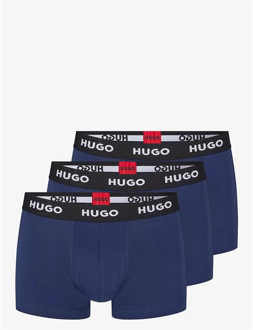 HUGO | Trunk Triplet Pack | XL