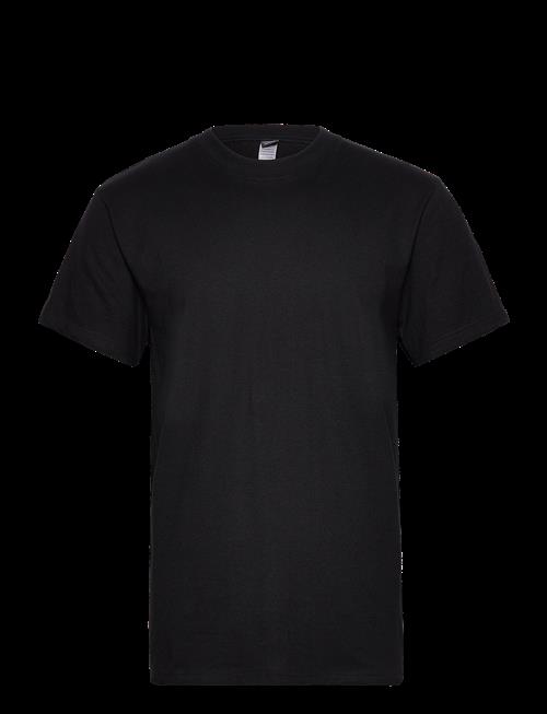 Dovre | Dovre T-Shirts 1/4 Ærme Organ | XL