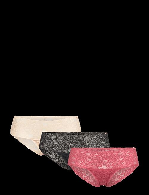 Dorina | Lana/Eco-3Pp Brief | XL