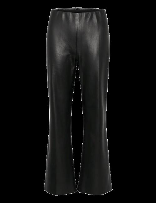 Saint Tropez | Dowiesz Flared Pants | M