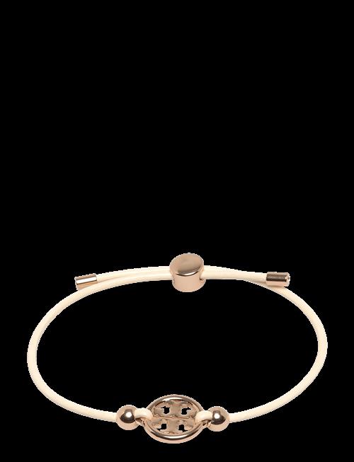 Tory Burch | Miller Slider Bracelet | ONE SIZE x 23.19