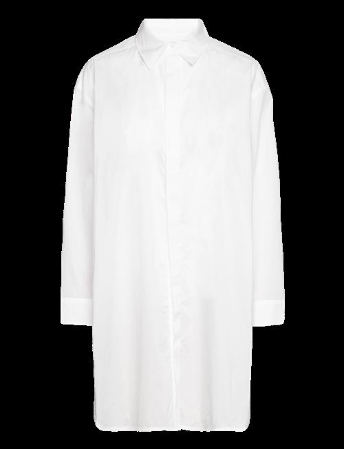 Day Birger et Mikkelsen | Aspen - Daily Cotton | 34