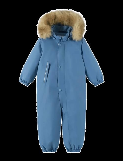 Reima | Reimatec Winter Overall, Gotland | 80