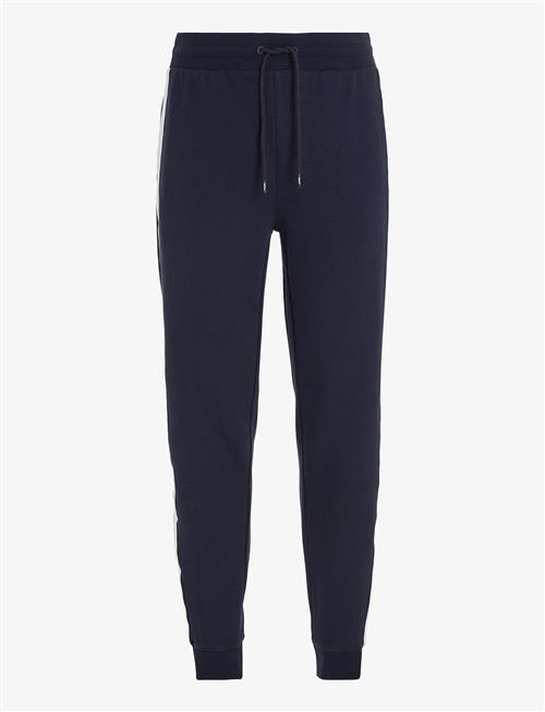 Tommy Hilfiger | Hwk Track Pant | S